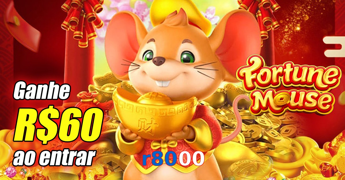 r8000