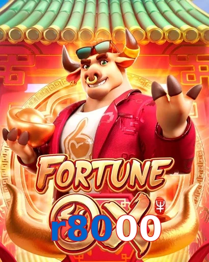 r8000